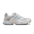 9060 GS "Reflection Quarry Blue"