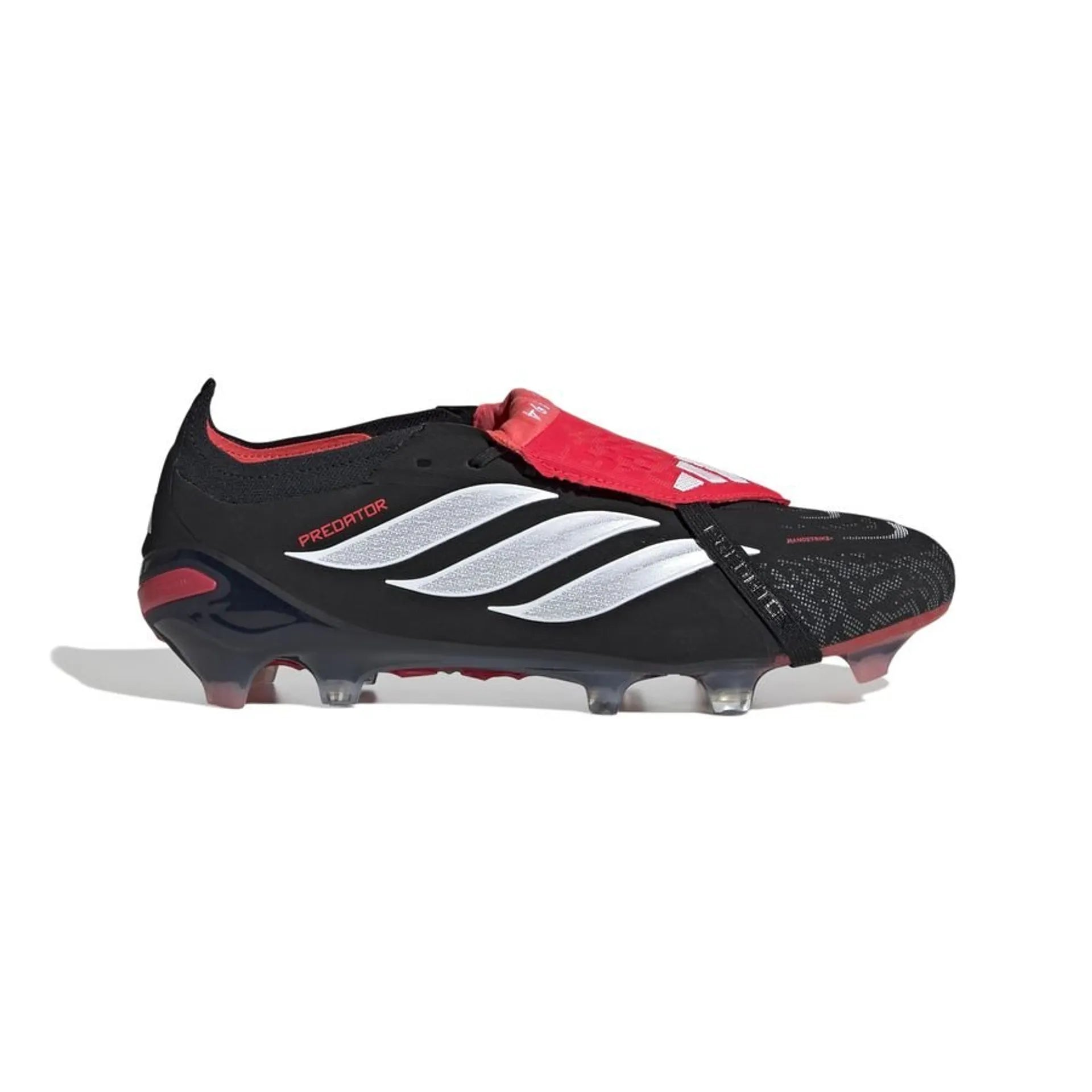 Predator Elite FT FG - Immortal DNA