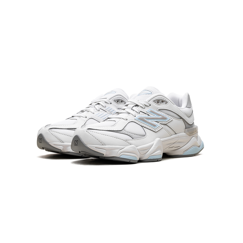9060 GS "Reflection Quarry Blue"