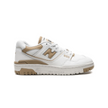 550 - Original Edition