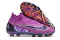 Phantom GX High Elite FG Thunder
