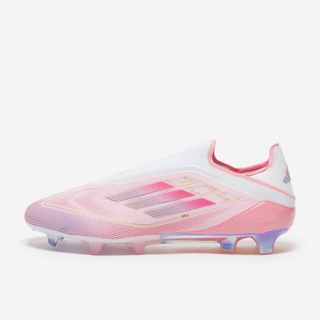 F50 Elite FG LaceIess Lamine Yamal LY304