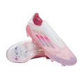 F50 Elite FG LaceIess Lamine Yamal LY304