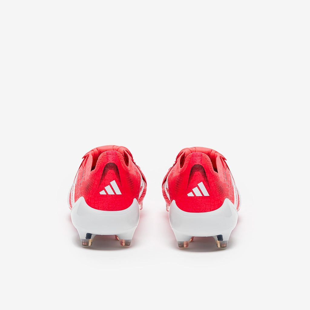 Predator Elite FT AG Pure Victory