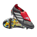 Predator 26 Elite FT SG Finishers Steel Pack