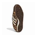 Adidas Women's OG 'Leopard Print SL72'
