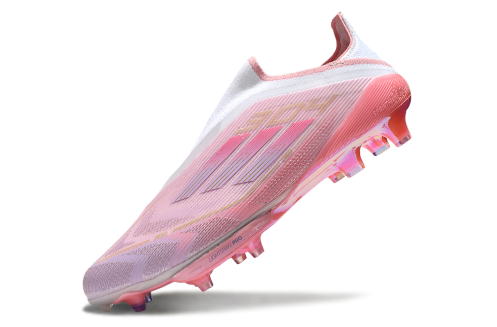 F50 + Lamine Yamal LY304