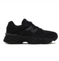 NEW BALANCE 9060 Triple Black Cat