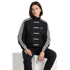 Chinese New Year Jacket Black
