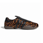Adidas Originals Women's Taekwondo Mei