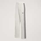 FIREBIRD CROCHET SPORTS PANTS