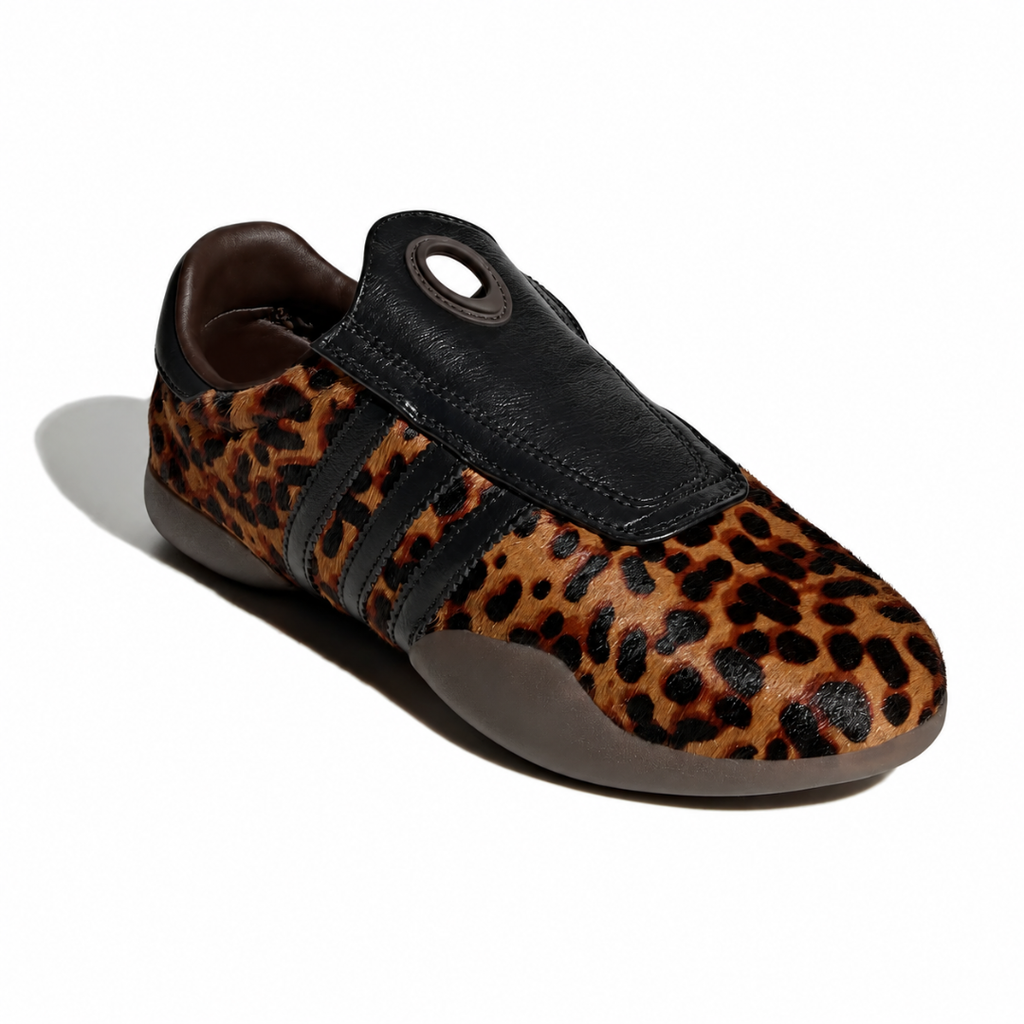 Adidas Originals Women's Taekwondo Mei