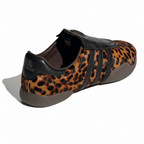 Adidas Originals Women's Taekwondo Mei