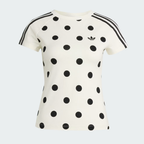 Cali Dots Satin Set
