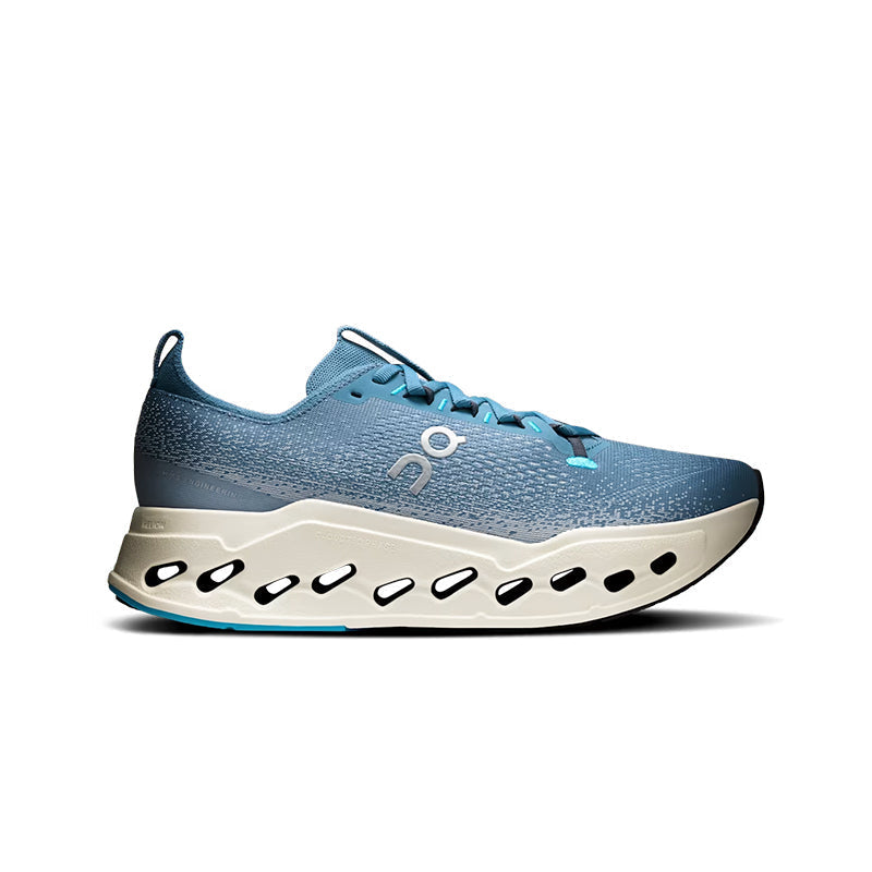 Cloudsurfer Max Wide Sailor