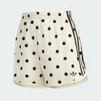Cali Dots Satin Set