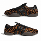 Adidas Originals Women's Taekwondo Mei