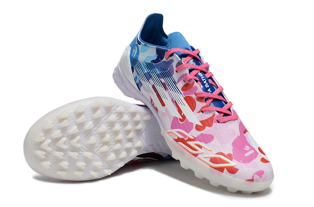 F50 Elite Turf Bape