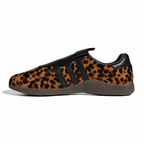 Adidas Originals Women's Taekwondo Mei