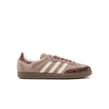 Samba OG Snake Print Earth Strata