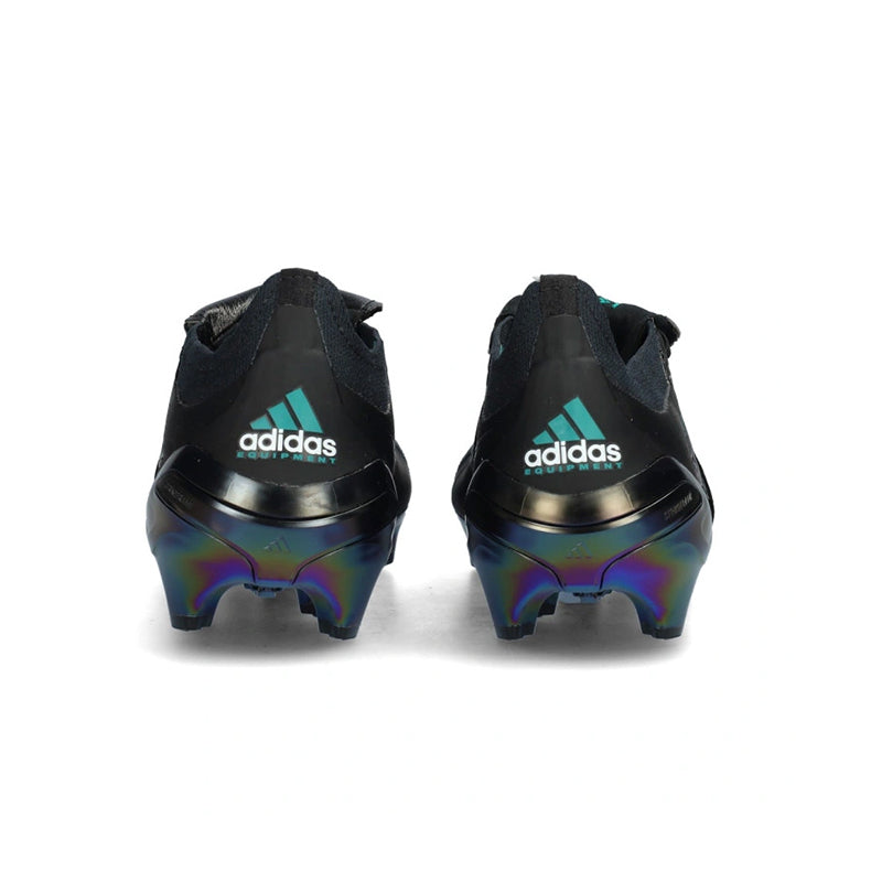 Predator EQT Special Edition