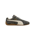 Speedcat Elevated Black