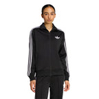Firebird TT Black