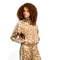 Animal Print Firebird Track Set