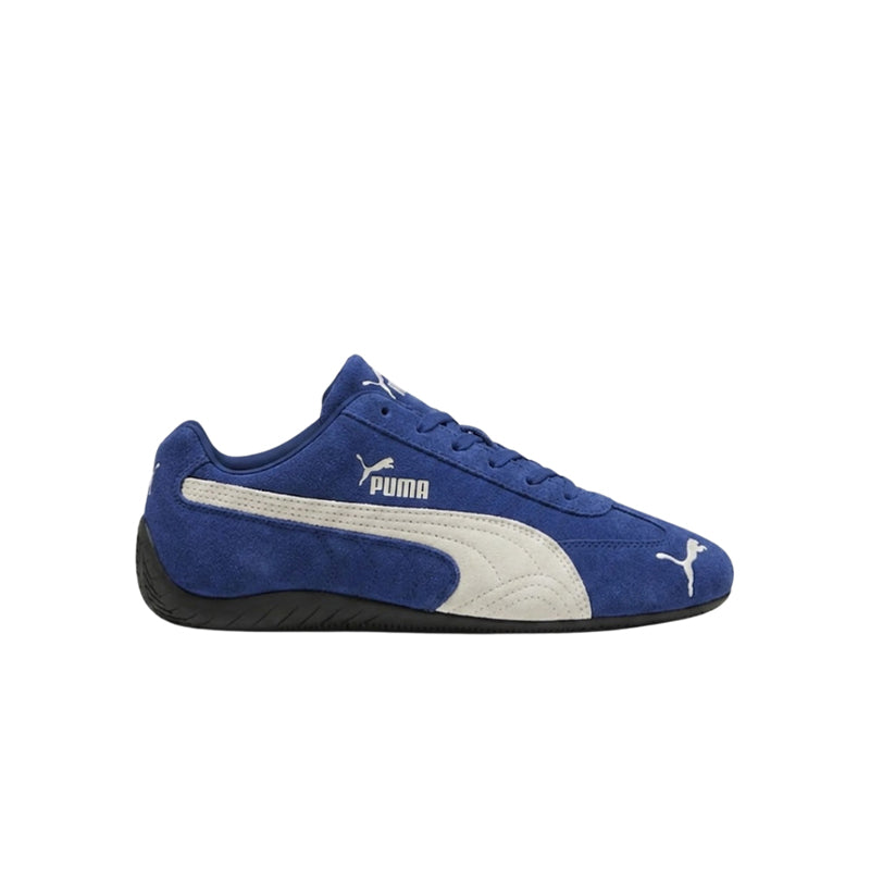 Speedcat Elevated Blue