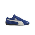 Speedcat Elevated Blue
