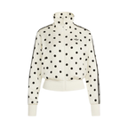 Satin Polka Dots TT Track Set