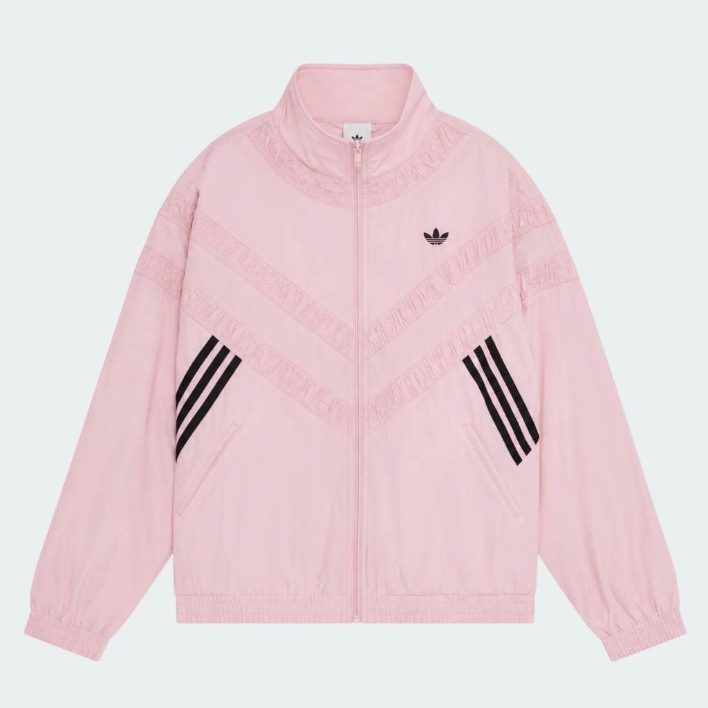 Originals AS Pink Set