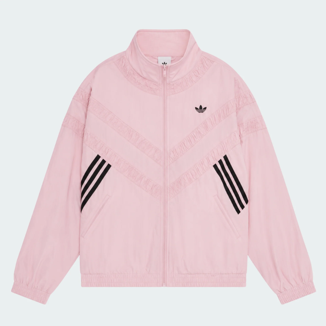 Originals AS Pink Set