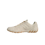 Originals Ghost Sprint Off White