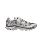 XT-6 Camo Gray Violet