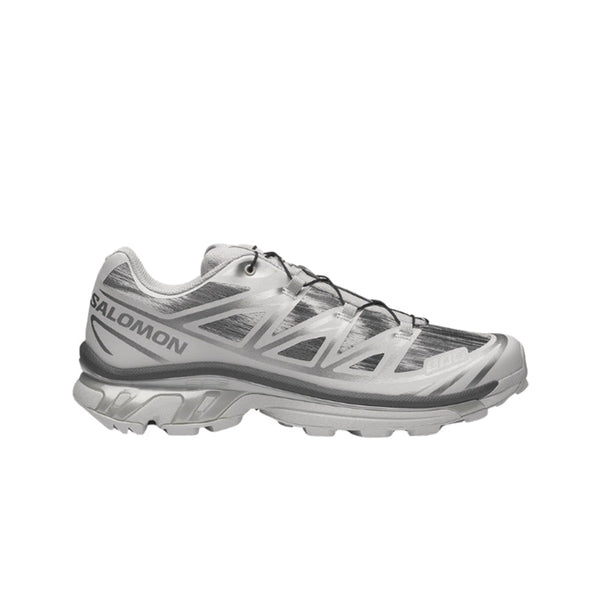 XT-6 Camo Gray Violet