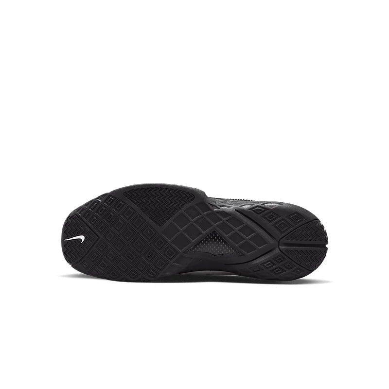 Nike Kobe 3 Low Protro "Mambacita"
