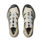 MM6 Maison Margiela x Salomon XT Vanilla Ice