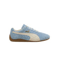 Speedcat Elevated Light Blue