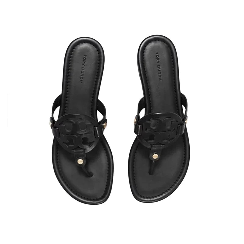 Miller Sandal