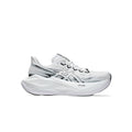 Superblast 3 White