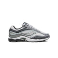 Progrid Omni 9 - White Grey