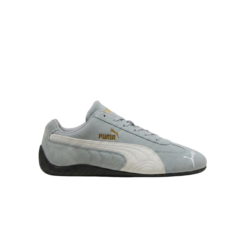 Speedcat Elevated Gray