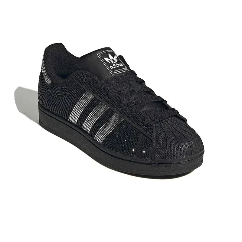 Originals Superstar 2