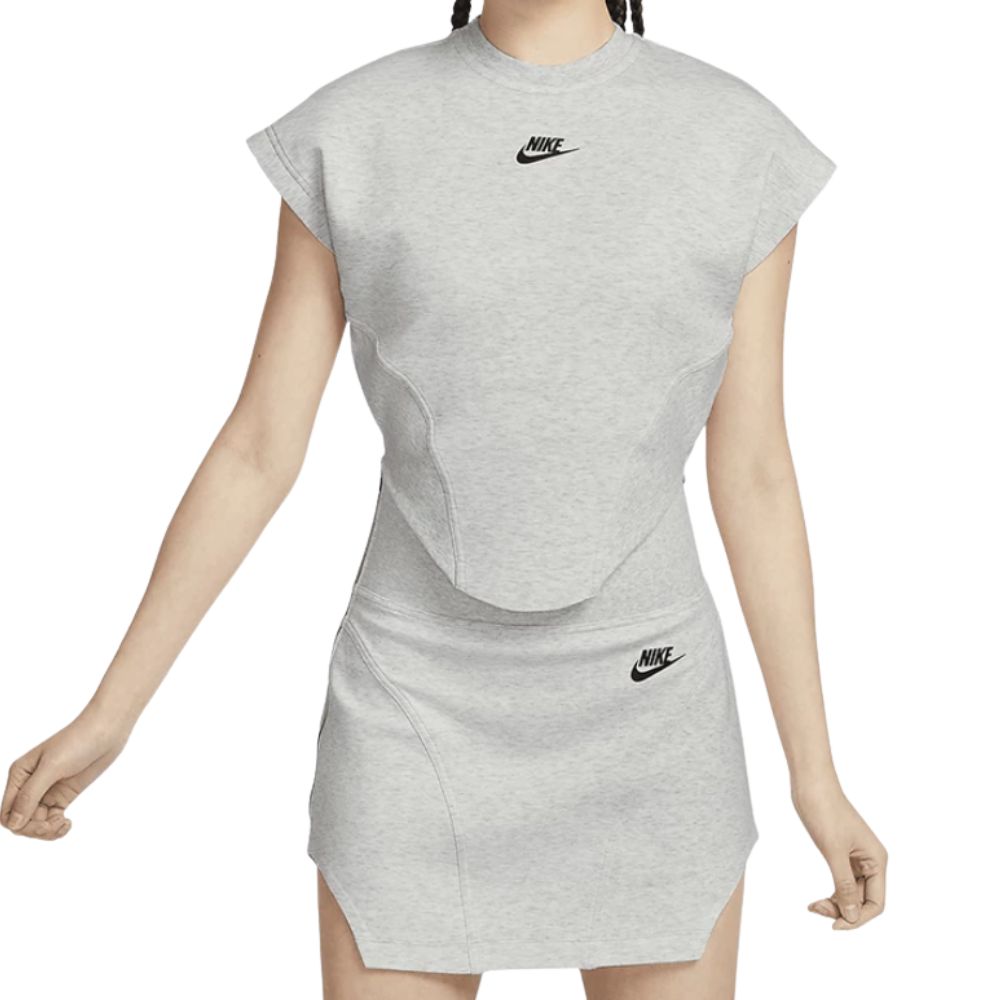 Sportswear Tech Fleece Set