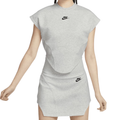 Sportswear Tech Fleece Set
