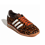 Adidas Wmns SL72 OG 'Cheetah Pack - Impact Orange'