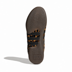 Adidas Originals Women's Taekwondo Mei