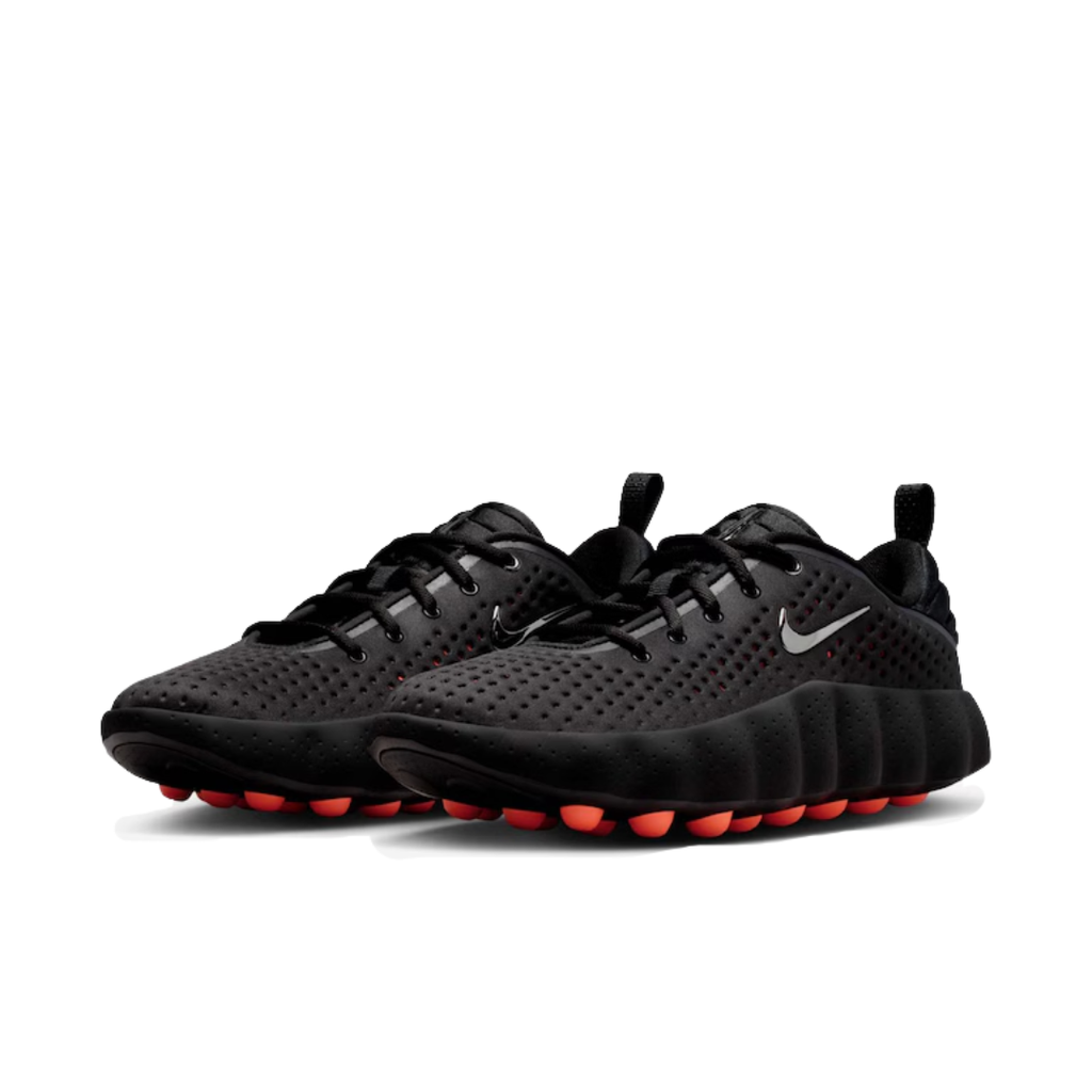 Nike Mind 002 - Black