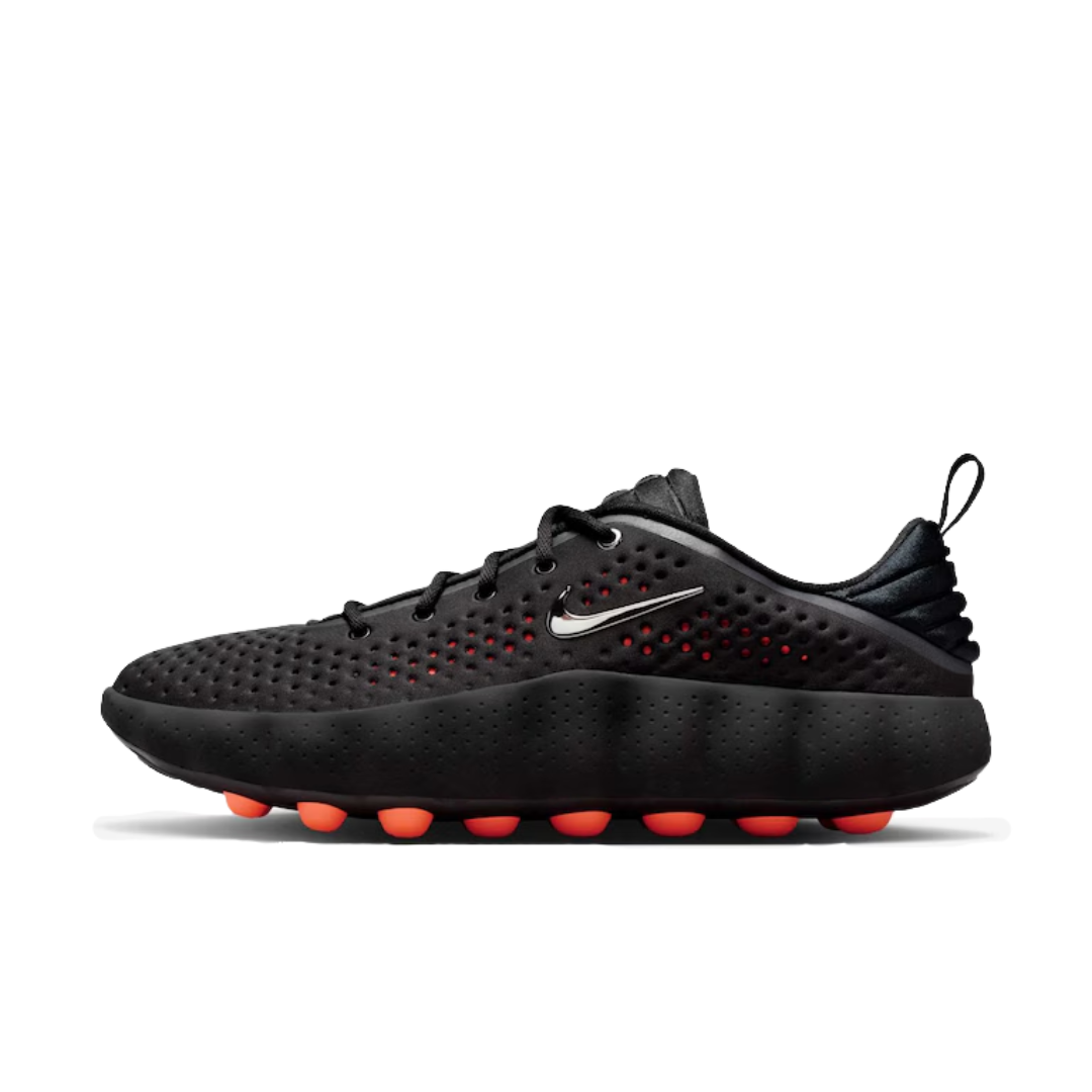 Nike Mind 002 - Black